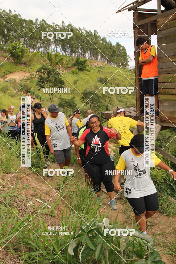 Buy your photos of the eventTrein�o Eu na Montanha Etapa Pastor Alem�o on Fotop