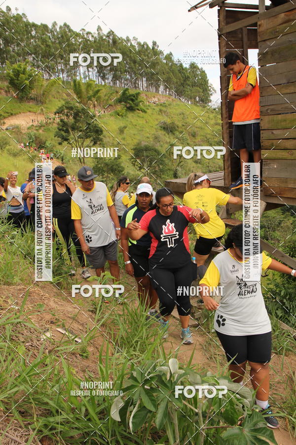 Buy your photos of the eventTrein�o Eu na Montanha Etapa Pastor Alem�o on Fotop