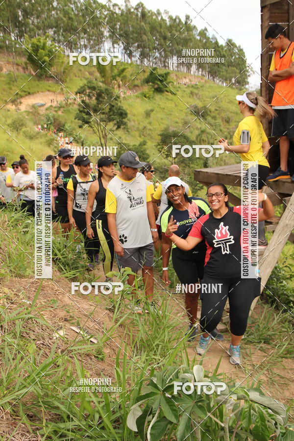 Buy your photos of the eventTrein�o Eu na Montanha Etapa Pastor Alem�o on Fotop