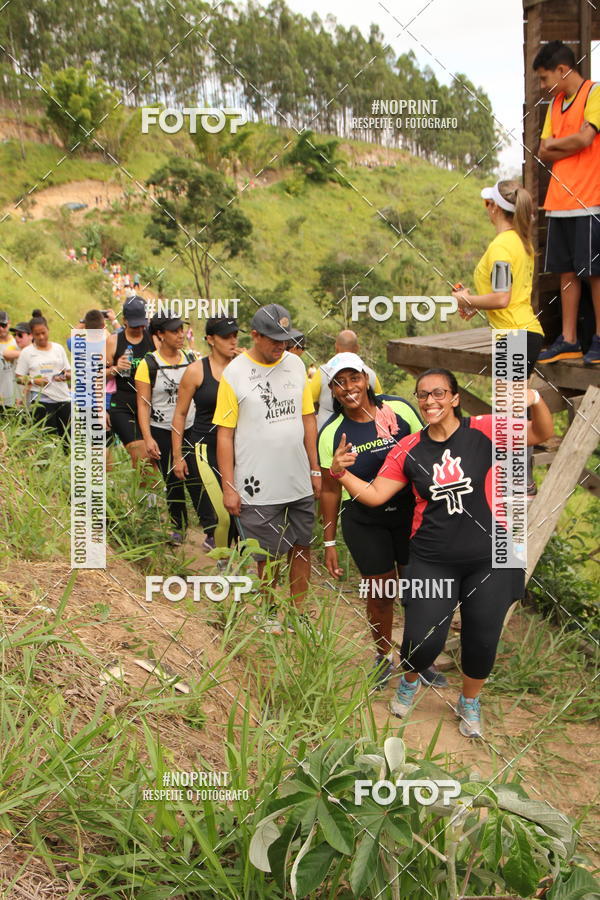 Buy your photos of the eventTrein�o Eu na Montanha Etapa Pastor Alem�o on Fotop