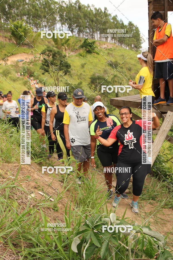 Buy your photos of the eventTrein�o Eu na Montanha Etapa Pastor Alem�o on Fotop