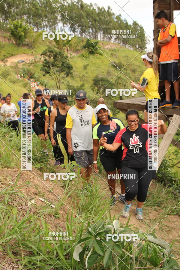 Buy your photos of the eventTrein�o Eu na Montanha Etapa Pastor Alem�o on Fotop