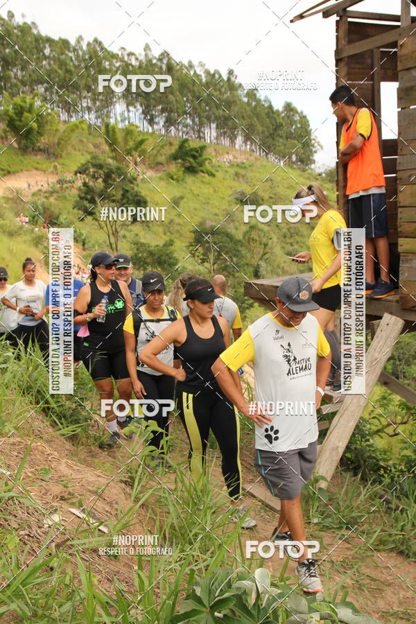 Buy your photos of the eventTrein�o Eu na Montanha Etapa Pastor Alem�o on Fotop