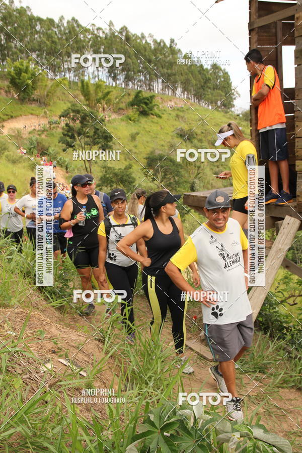 Buy your photos of the eventTrein�o Eu na Montanha Etapa Pastor Alem�o on Fotop