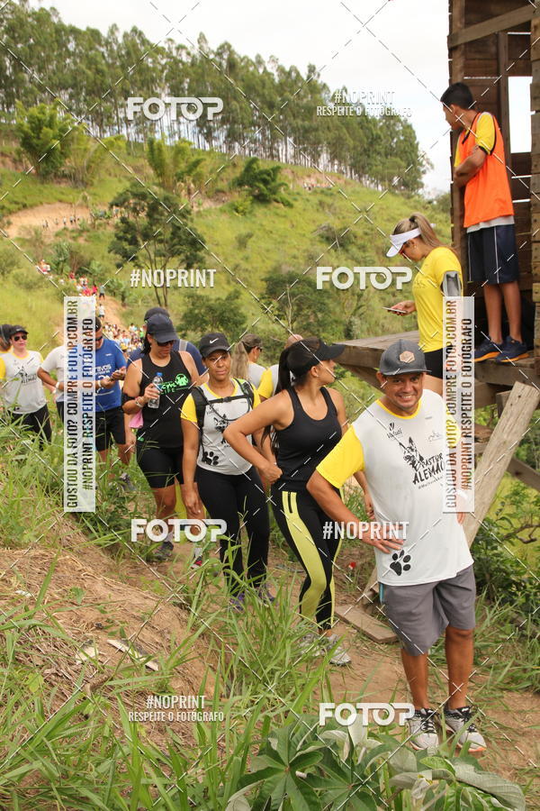 Buy your photos of the eventTrein�o Eu na Montanha Etapa Pastor Alem�o on Fotop