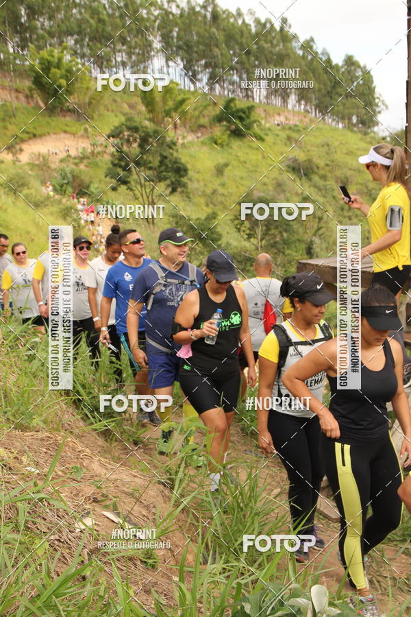 Buy your photos of the eventTrein�o Eu na Montanha Etapa Pastor Alem�o on Fotop