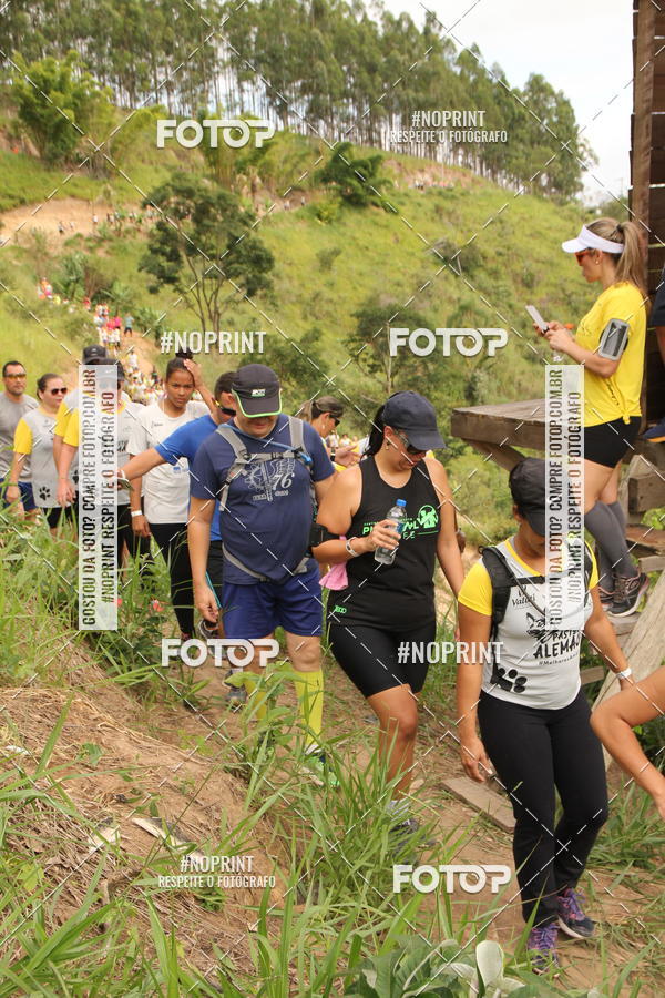 Buy your photos of the eventTrein�o Eu na Montanha Etapa Pastor Alem�o on Fotop
