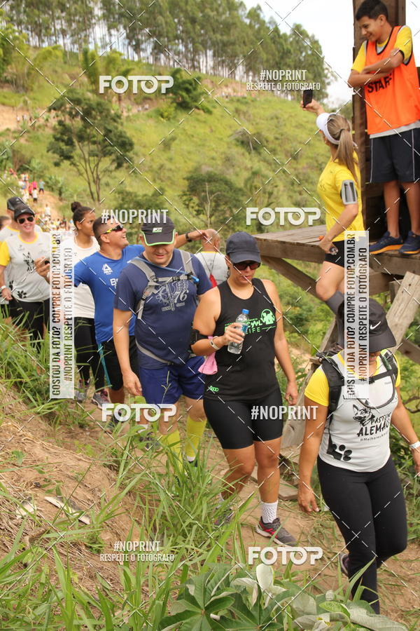 Buy your photos of the eventTrein�o Eu na Montanha Etapa Pastor Alem�o on Fotop
