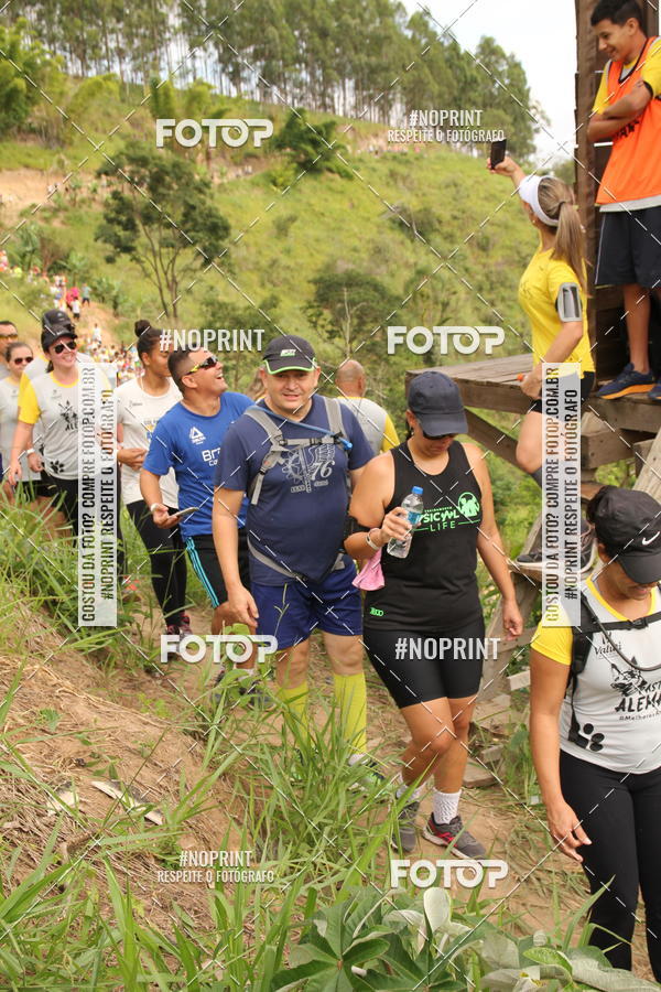 Buy your photos of the eventTrein�o Eu na Montanha Etapa Pastor Alem�o on Fotop