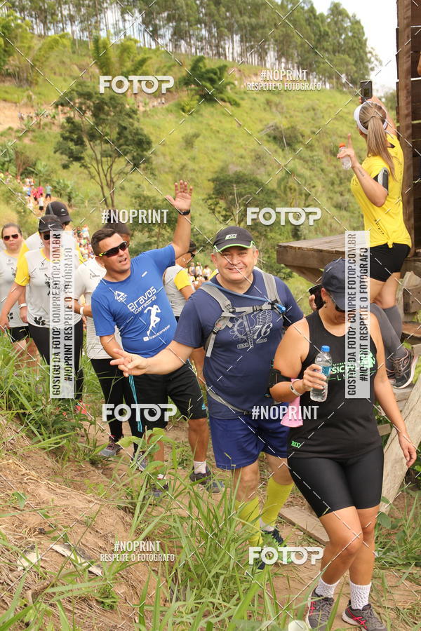 Buy your photos of the eventTrein�o Eu na Montanha Etapa Pastor Alem�o on Fotop