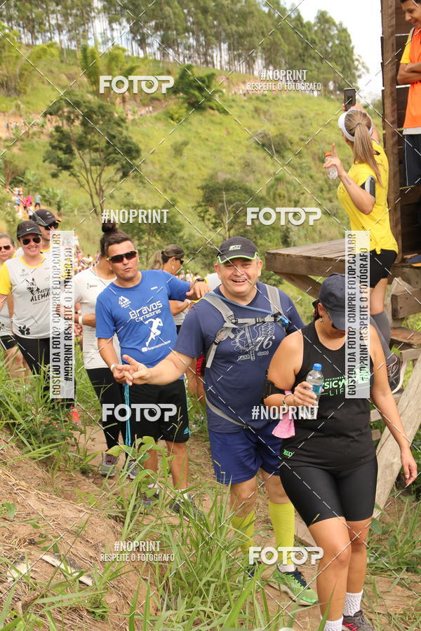 Buy your photos of the eventTrein�o Eu na Montanha Etapa Pastor Alem�o on Fotop