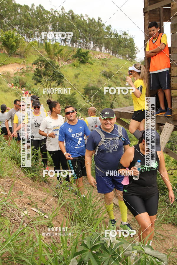 Buy your photos of the eventTrein�o Eu na Montanha Etapa Pastor Alem�o on Fotop