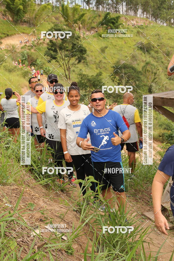 Buy your photos of the eventTrein�o Eu na Montanha Etapa Pastor Alem�o on Fotop