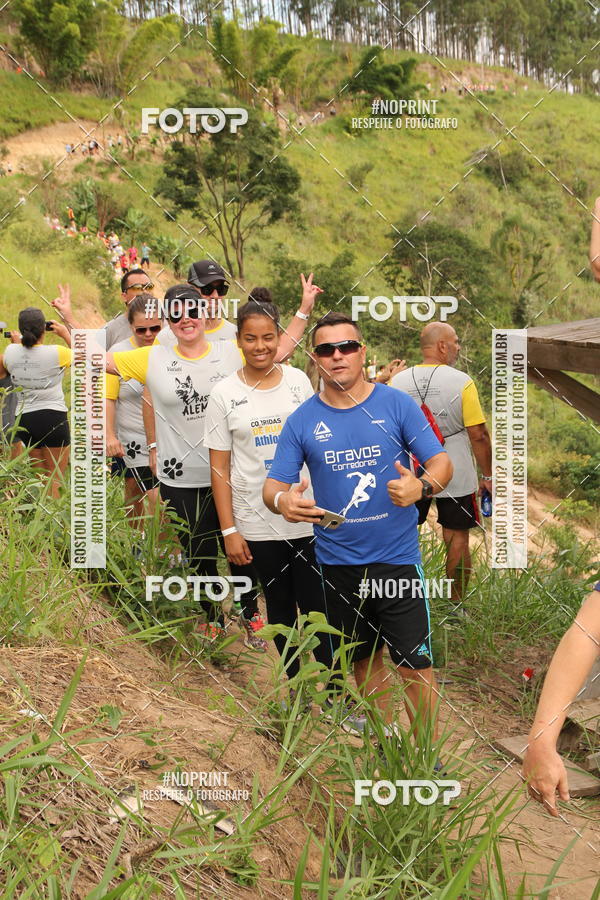 Buy your photos of the eventTrein�o Eu na Montanha Etapa Pastor Alem�o on Fotop