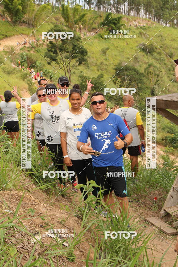 Buy your photos of the eventTrein�o Eu na Montanha Etapa Pastor Alem�o on Fotop