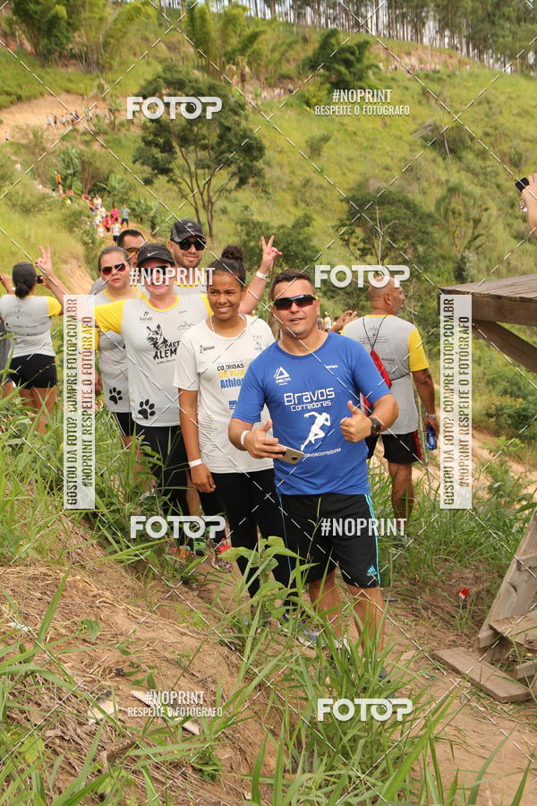 Buy your photos of the eventTrein�o Eu na Montanha Etapa Pastor Alem�o on Fotop