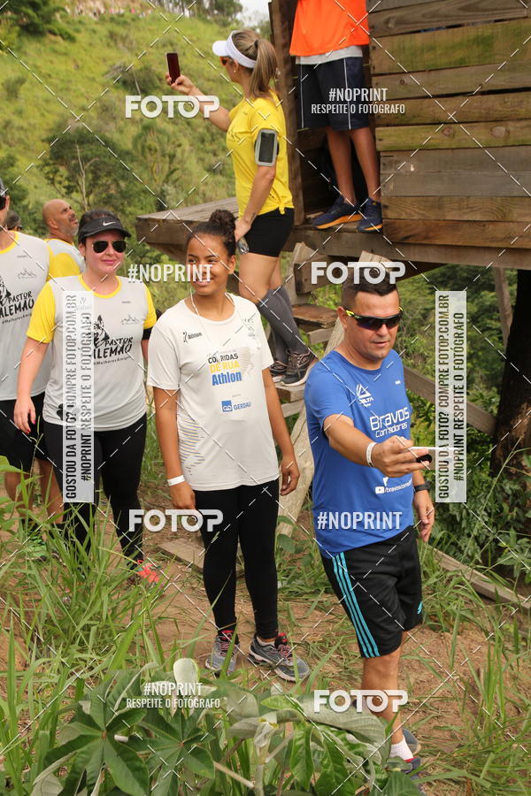 Buy your photos of the eventTrein�o Eu na Montanha Etapa Pastor Alem�o on Fotop