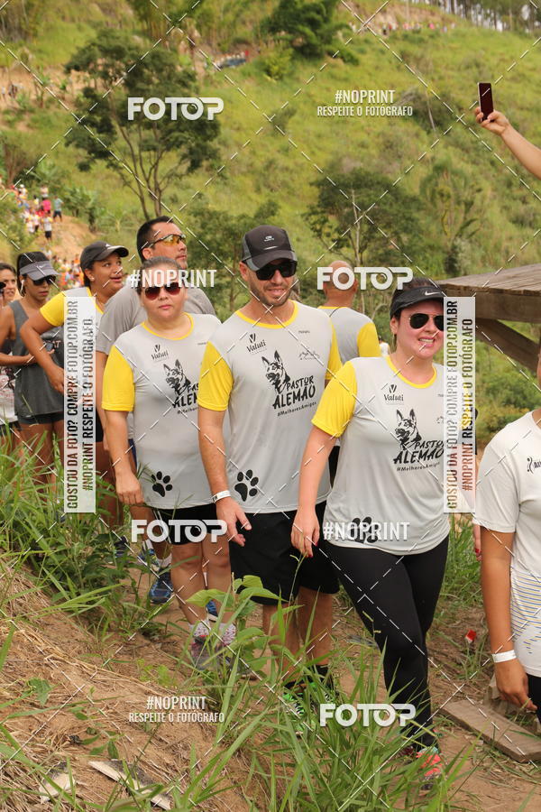 Buy your photos of the eventTrein�o Eu na Montanha Etapa Pastor Alem�o on Fotop