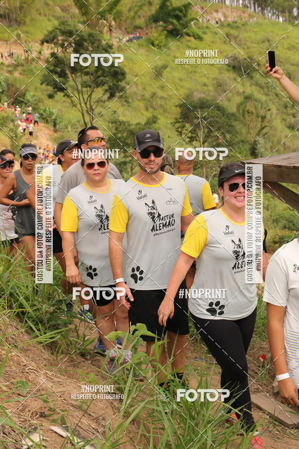 Buy your photos of the eventTrein�o Eu na Montanha Etapa Pastor Alem�o on Fotop