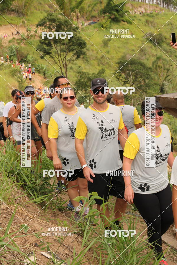 Buy your photos of the eventTrein�o Eu na Montanha Etapa Pastor Alem�o on Fotop