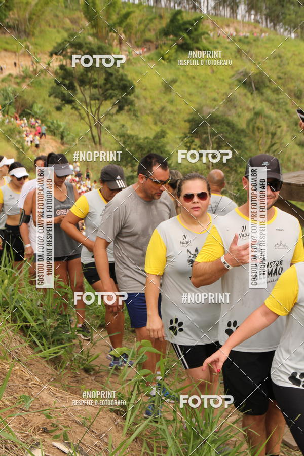 Buy your photos of the eventTrein�o Eu na Montanha Etapa Pastor Alem�o on Fotop