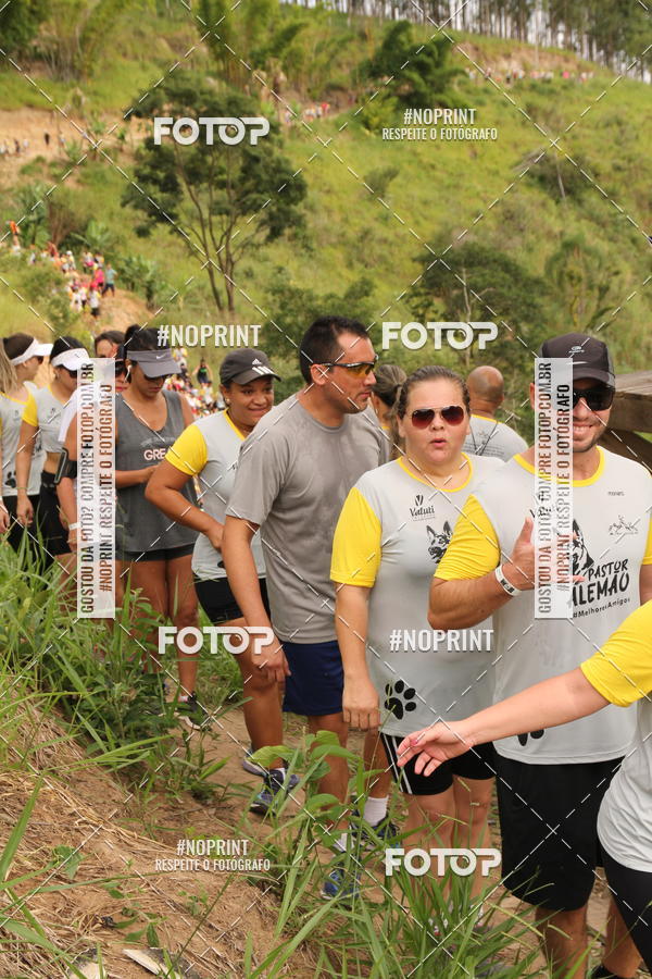 Buy your photos of the eventTrein�o Eu na Montanha Etapa Pastor Alem�o on Fotop