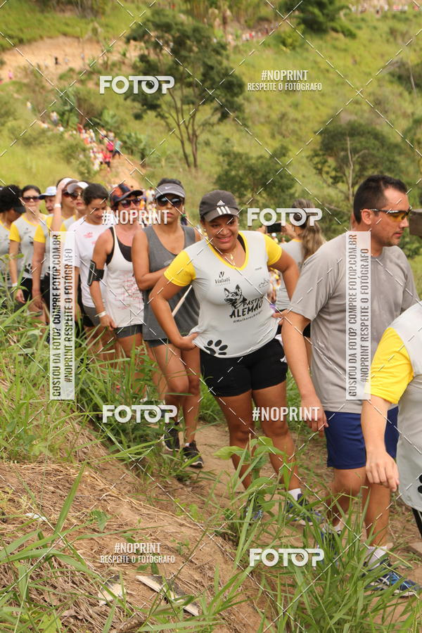 Buy your photos of the eventTrein�o Eu na Montanha Etapa Pastor Alem�o on Fotop