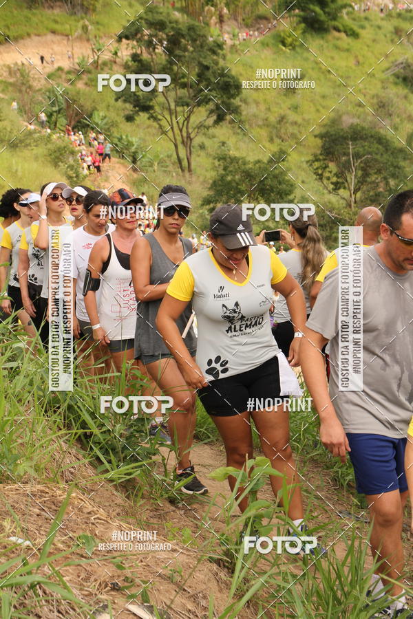 Buy your photos of the eventTrein�o Eu na Montanha Etapa Pastor Alem�o on Fotop