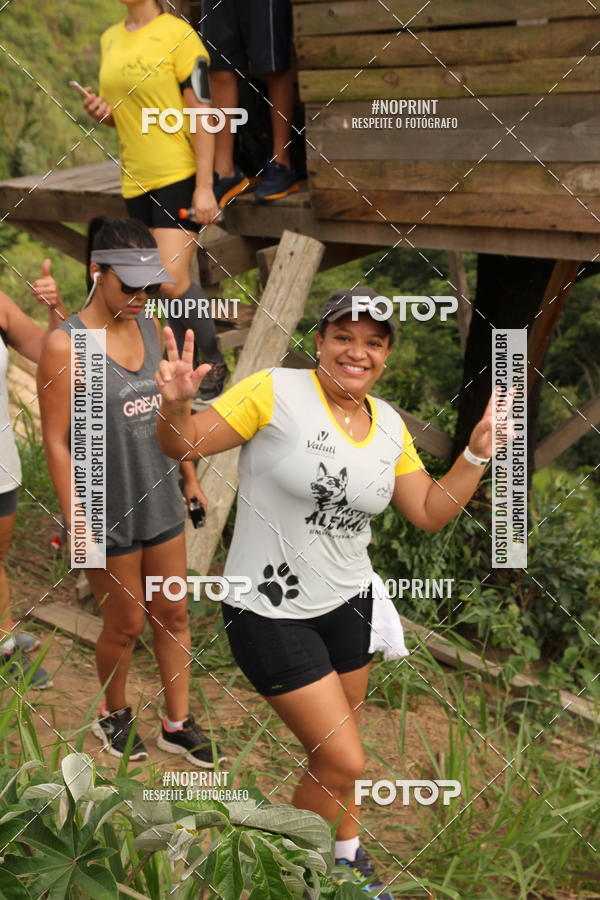 Buy your photos of the eventTrein�o Eu na Montanha Etapa Pastor Alem�o on Fotop