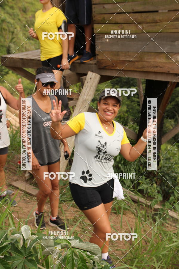 Buy your photos of the eventTrein�o Eu na Montanha Etapa Pastor Alem�o on Fotop