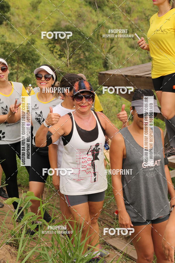 Buy your photos of the eventTrein�o Eu na Montanha Etapa Pastor Alem�o on Fotop