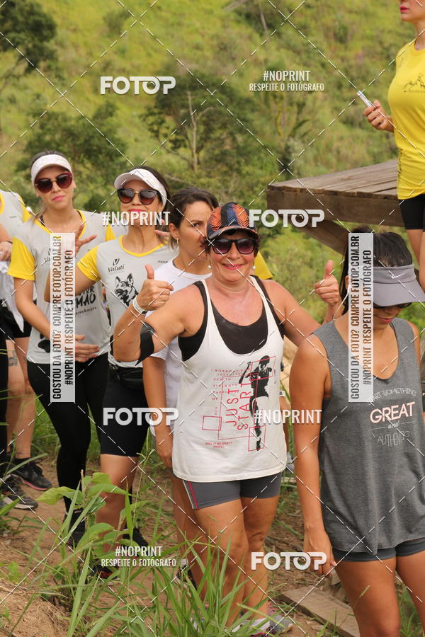 Buy your photos of the eventTrein�o Eu na Montanha Etapa Pastor Alem�o on Fotop