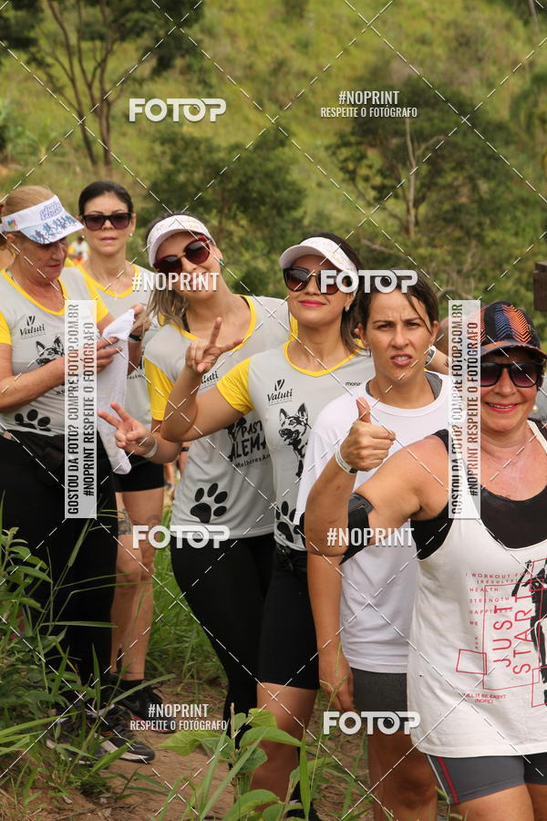 Buy your photos of the eventTrein�o Eu na Montanha Etapa Pastor Alem�o on Fotop