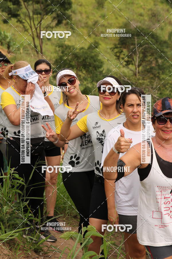 Buy your photos of the eventTrein�o Eu na Montanha Etapa Pastor Alem�o on Fotop