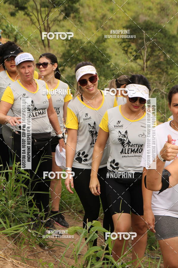 Buy your photos of the eventTrein�o Eu na Montanha Etapa Pastor Alem�o on Fotop