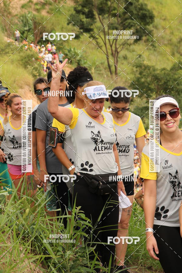 Buy your photos of the eventTrein�o Eu na Montanha Etapa Pastor Alem�o on Fotop