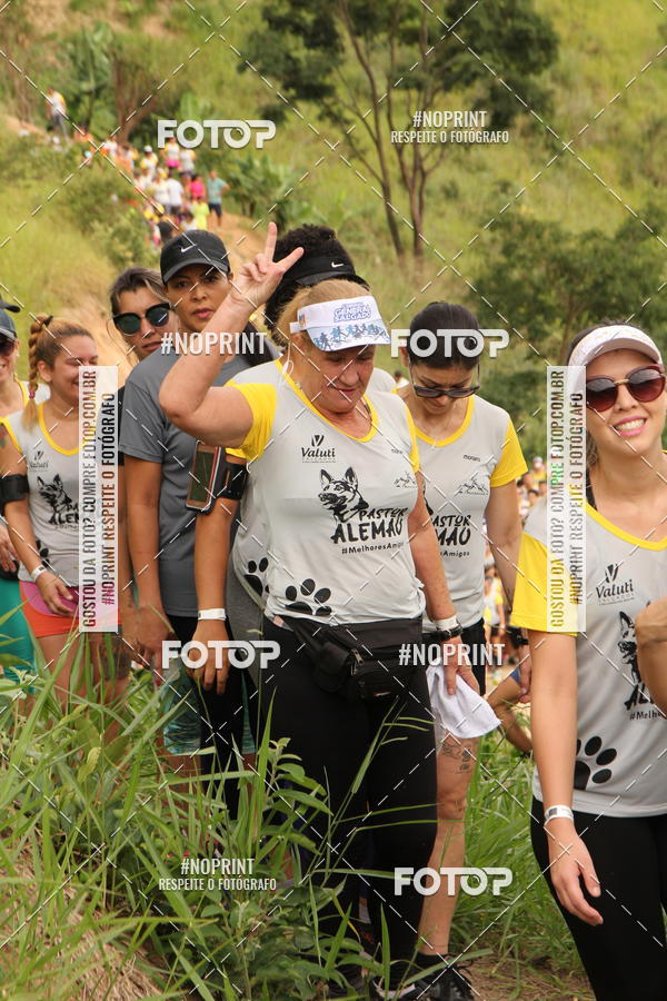 Buy your photos of the eventTrein�o Eu na Montanha Etapa Pastor Alem�o on Fotop