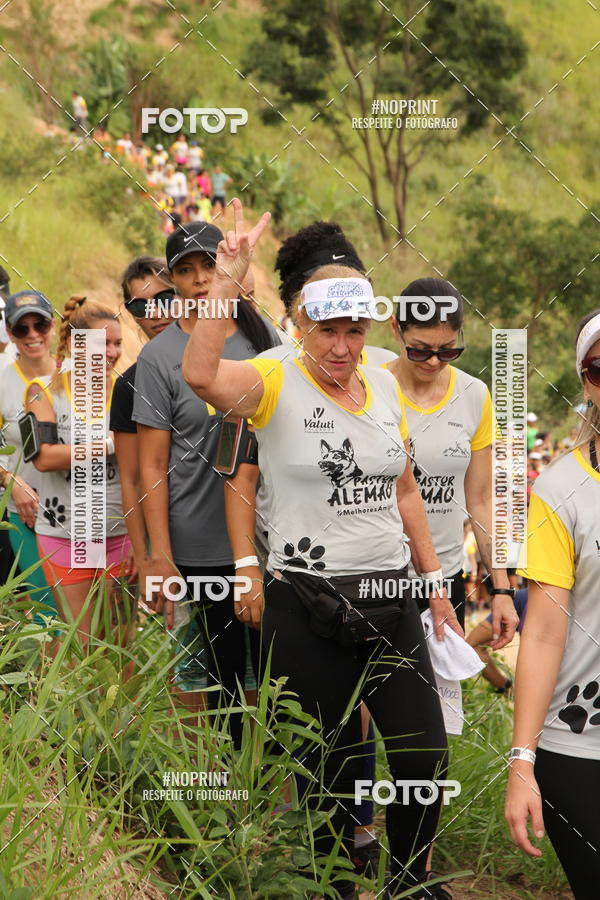 Buy your photos of the eventTrein�o Eu na Montanha Etapa Pastor Alem�o on Fotop