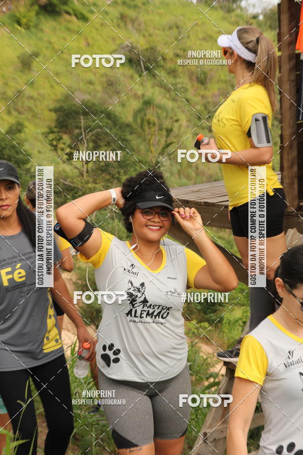 Buy your photos of the eventTrein�o Eu na Montanha Etapa Pastor Alem�o on Fotop