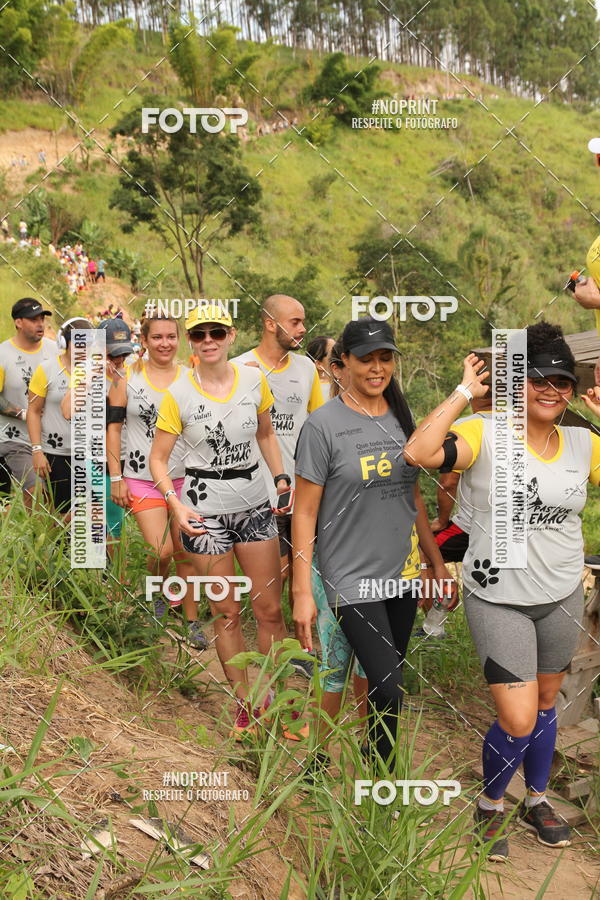 Buy your photos of the eventTrein�o Eu na Montanha Etapa Pastor Alem�o on Fotop