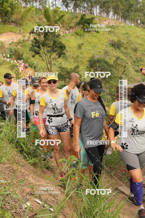 Buy your photos of the eventTrein�o Eu na Montanha Etapa Pastor Alem�o on Fotop