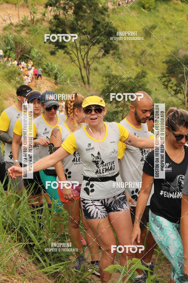 Buy your photos of the eventTrein�o Eu na Montanha Etapa Pastor Alem�o on Fotop