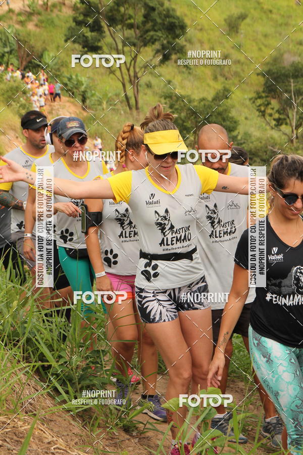 Buy your photos of the eventTrein�o Eu na Montanha Etapa Pastor Alem�o on Fotop