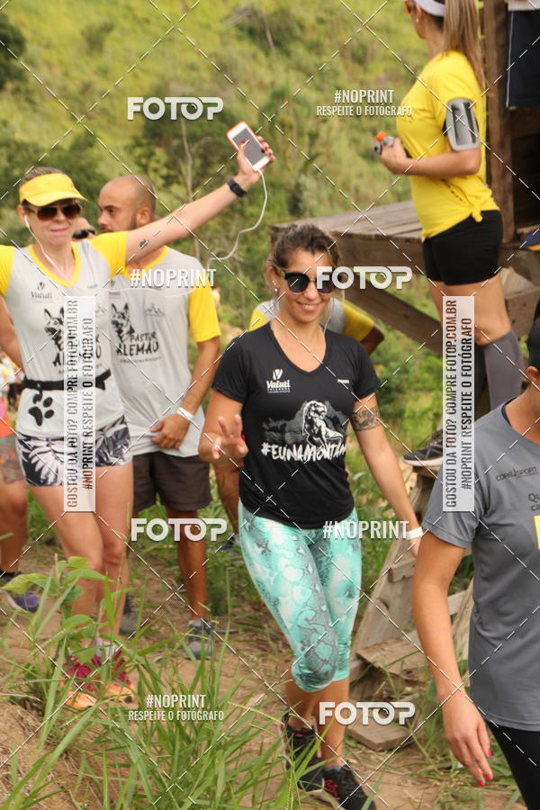 Buy your photos of the eventTrein�o Eu na Montanha Etapa Pastor Alem�o on Fotop