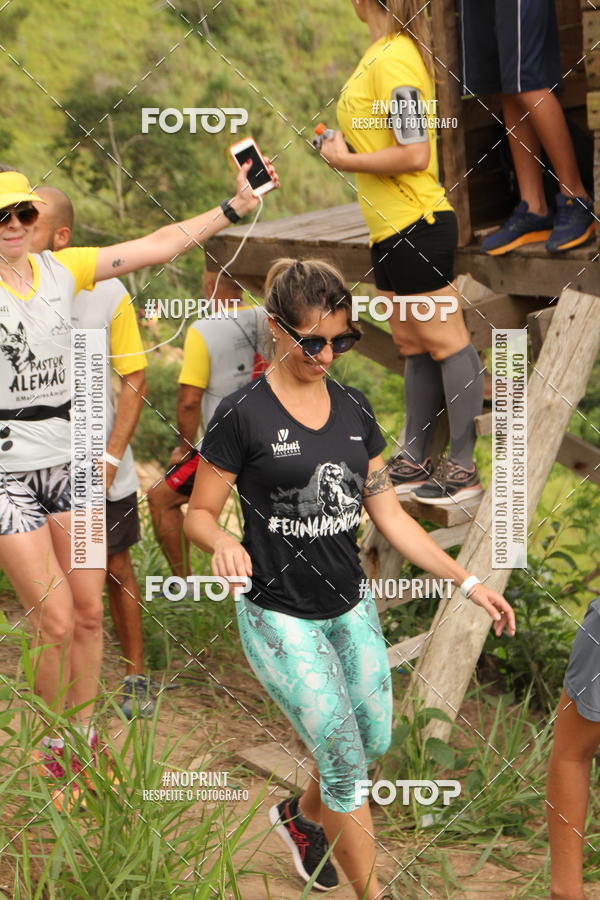 Buy your photos of the eventTrein�o Eu na Montanha Etapa Pastor Alem�o on Fotop