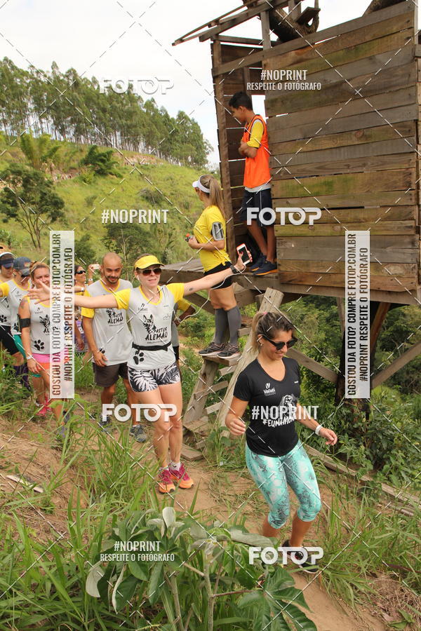 Buy your photos of the eventTrein�o Eu na Montanha Etapa Pastor Alem�o on Fotop