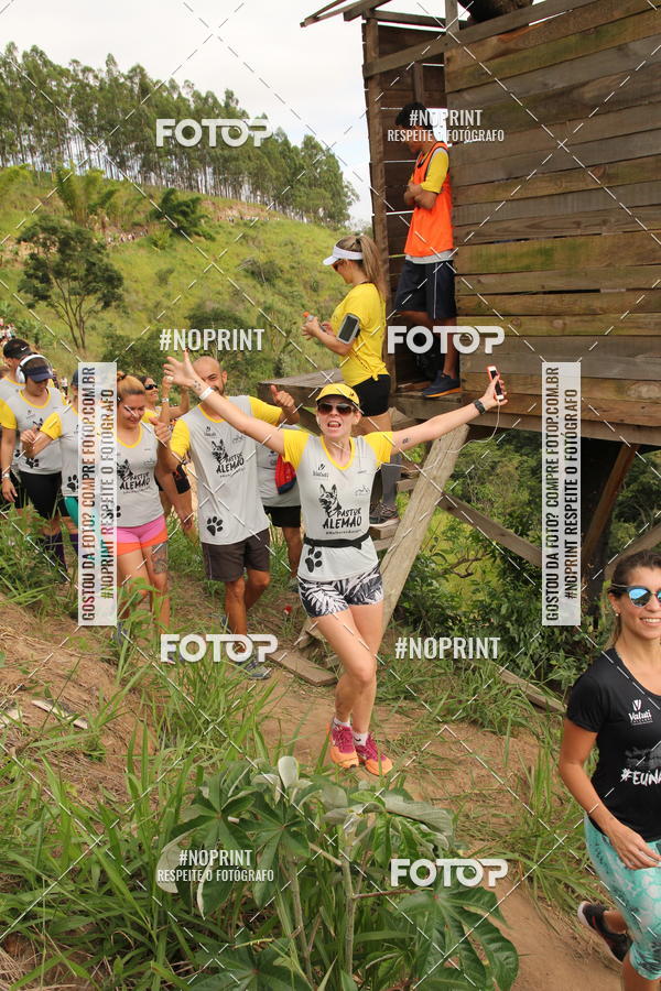 Buy your photos of the eventTrein�o Eu na Montanha Etapa Pastor Alem�o on Fotop