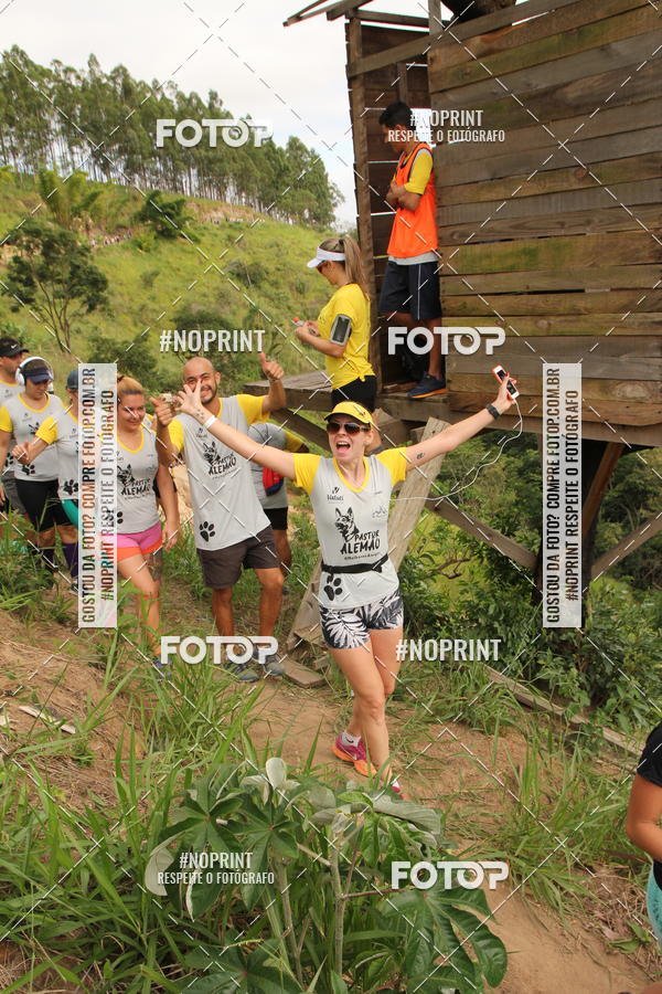 Buy your photos of the eventTrein�o Eu na Montanha Etapa Pastor Alem�o on Fotop