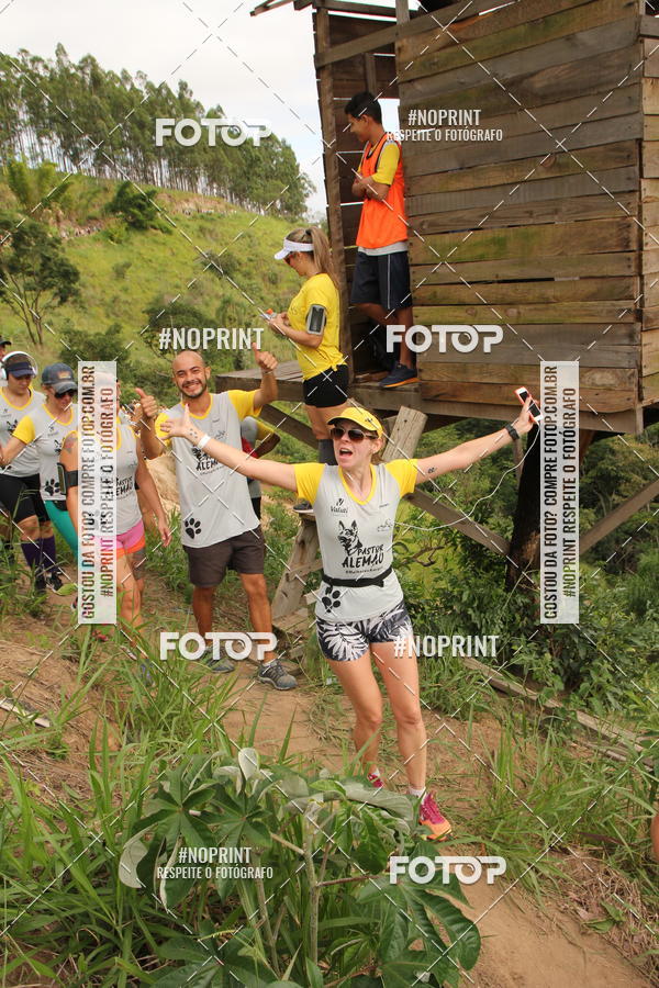 Buy your photos of the eventTrein�o Eu na Montanha Etapa Pastor Alem�o on Fotop