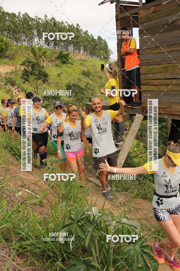 Buy your photos of the eventTrein�o Eu na Montanha Etapa Pastor Alem�o on Fotop